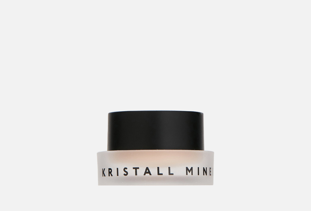 Изображение товара Кремовый консилер для кожи вокруг глаз Kristall Minerals Cosmetics Cream Concealer