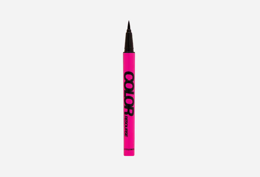 Eye Liner Color resourse 06 мл 299₽