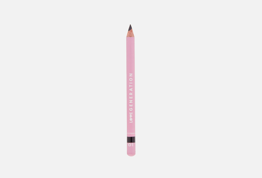 Eye Pencil 12 г 80₽