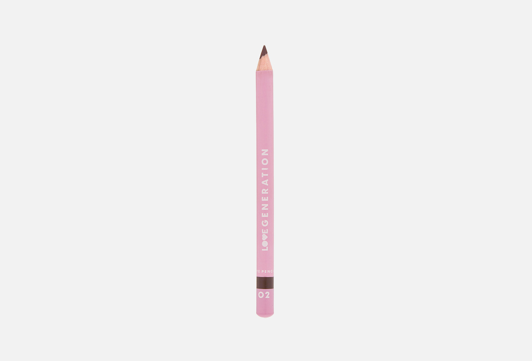 Eye Pencil 12 г 97₽
