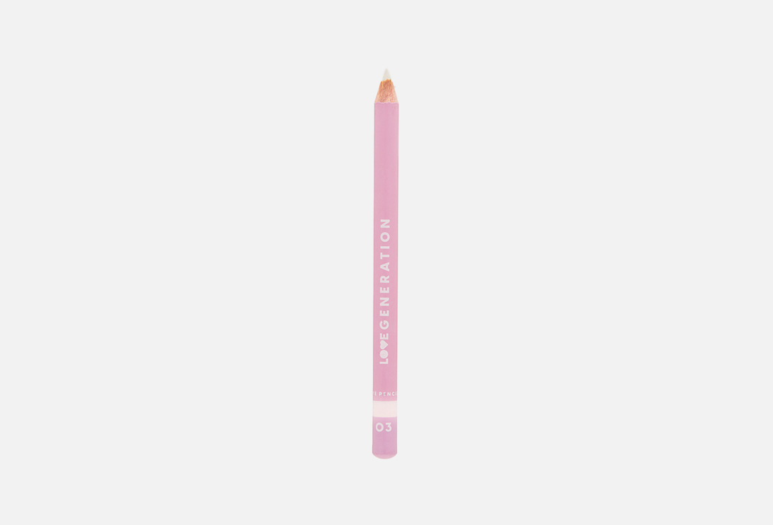 Eye Pencil 12 г 98₽