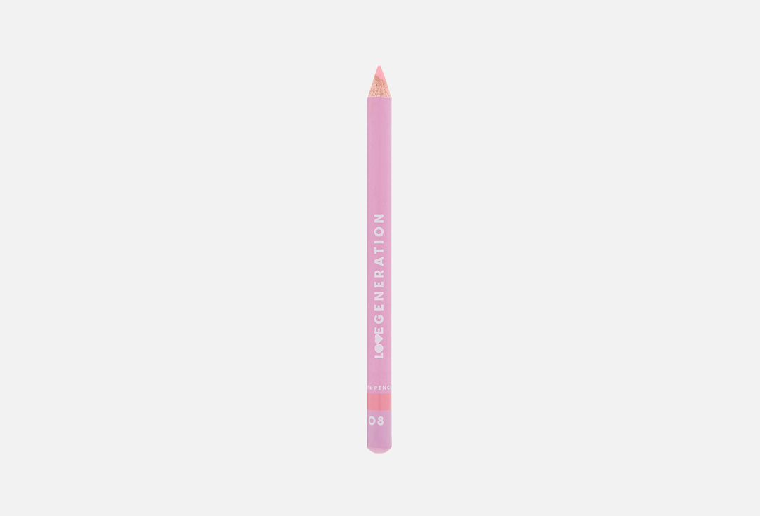 Eye Pencil 12 г 83₽
