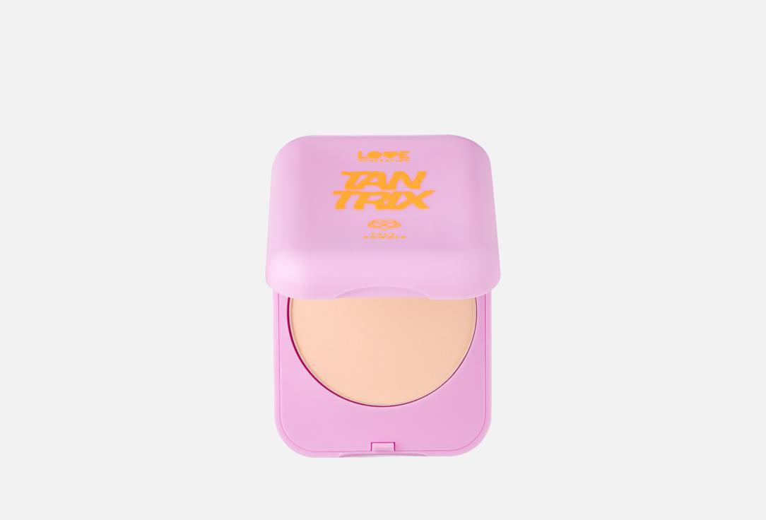 Изображение товара Пудра для лица Love Generation Face powder Tantrix