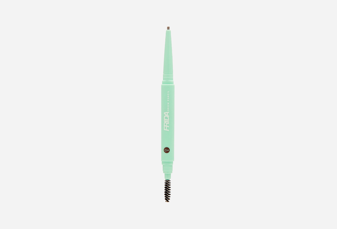 Изображение товара автоматический Карандаш для бровей Love Generation Automatic Brow Pencil Frida