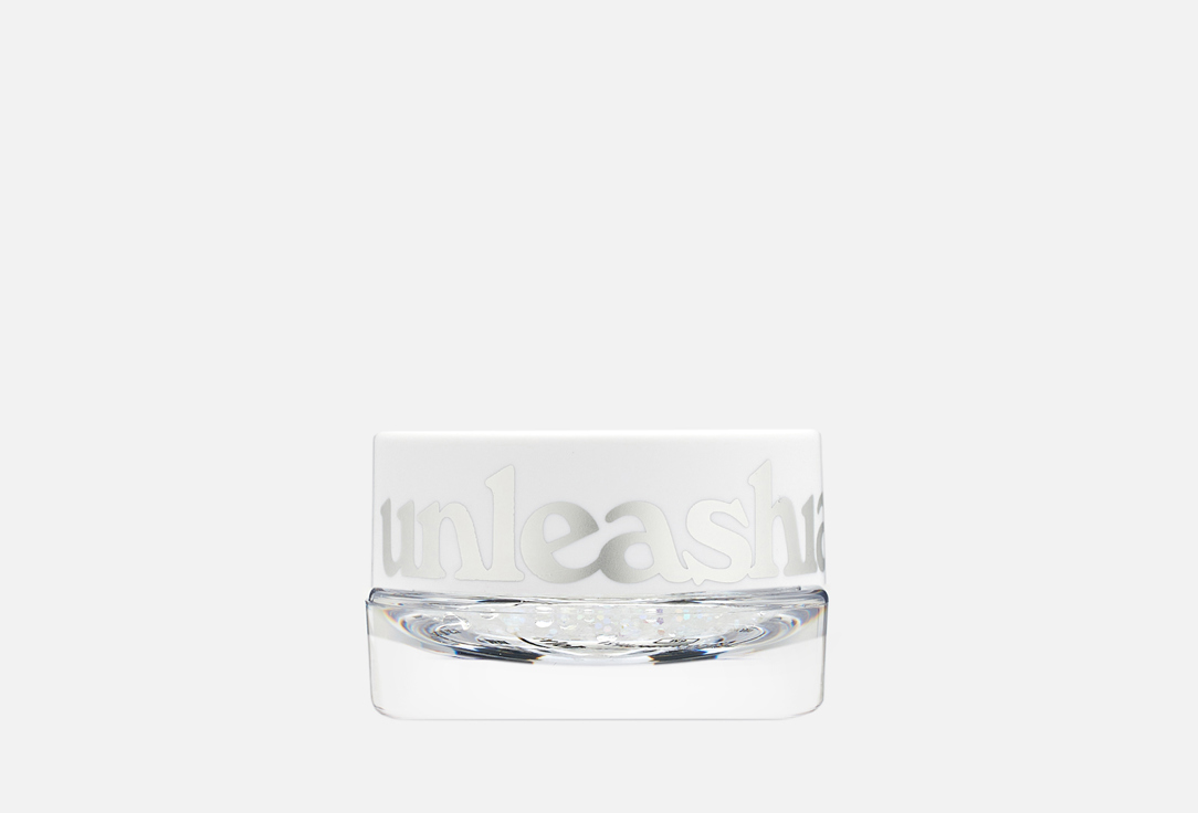 Get Loose Glitter Gel 4 г 854₽