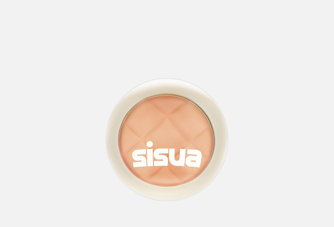 Butter Waffle Dough Blusher 8 г