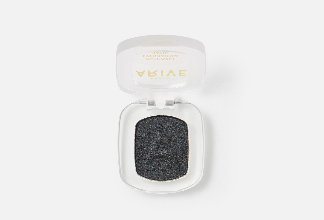 Изображение товара Тени для век ARIVE MAKEUP Alphabet Eyeshadow