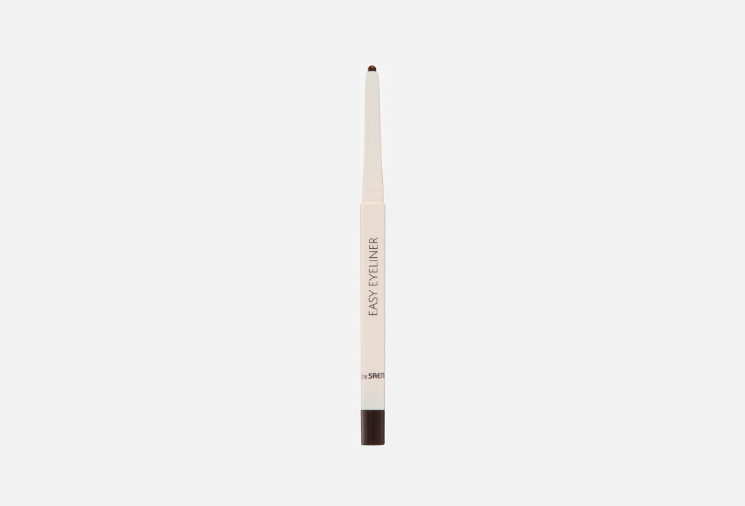 Saemmul Easy 025 г 467₽