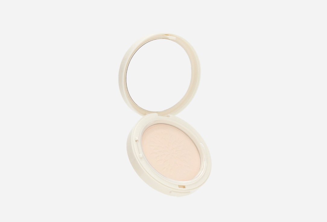 Изображение товара Компактная пудра для лица SPF25 PA++ THE Saem Sammul Perfume BB Pact