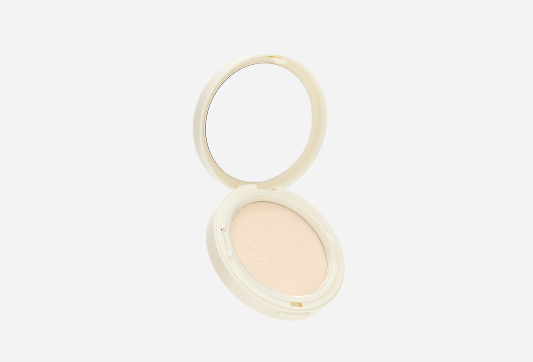 Изображение товара Компактная пудра для лица SPF25 PA++ THE Saem Sammul Perfume BB Pact