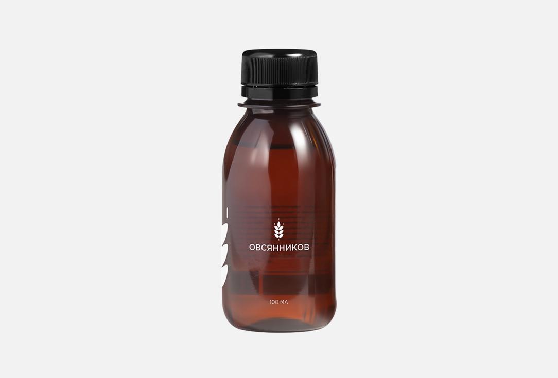 

Ароматический диффузор ОВСЯННИКОВ, Тайный советник 100 мл