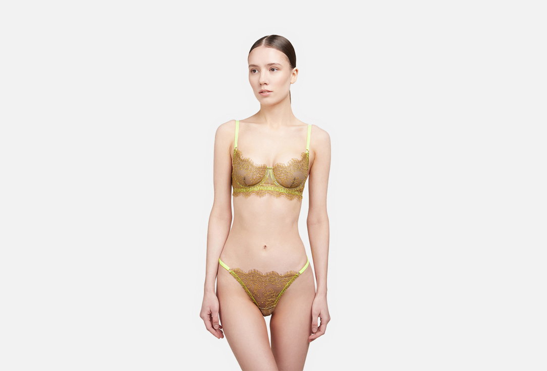 Nicole 75B мл 2800₽