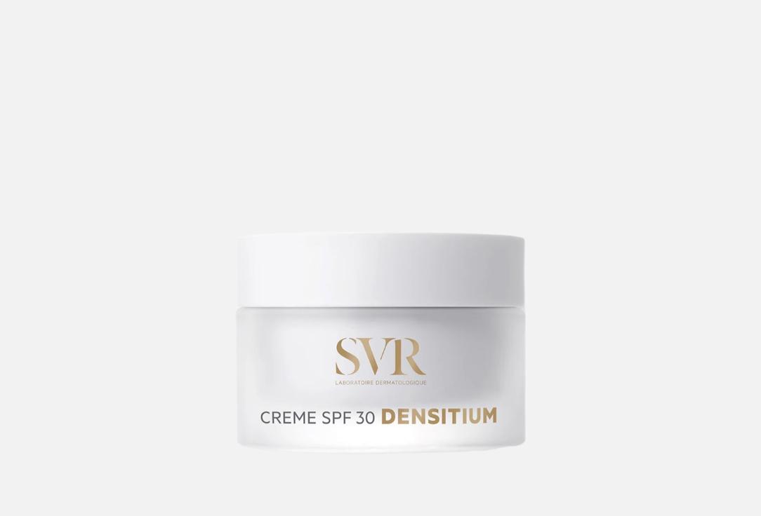 DENSITIUM 50 мл