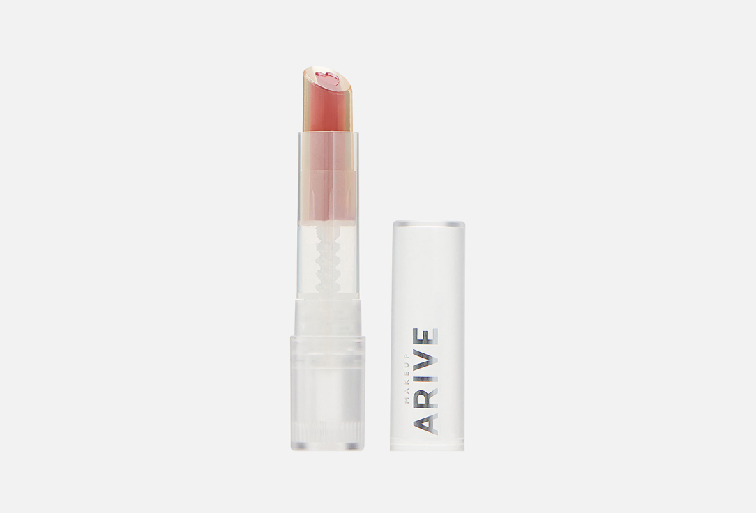 Pretty Protective Tinted 32 г 339₽