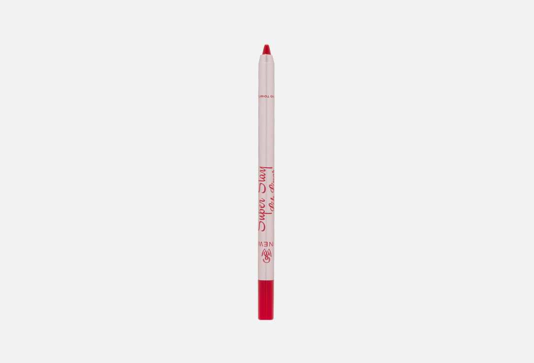 Lip Liner Super Stay 1.2 г