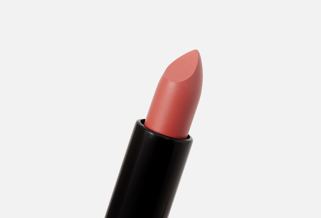 SHINEWELL Увлажняющая помада для губ Moisturizing Lipstick ENJOY