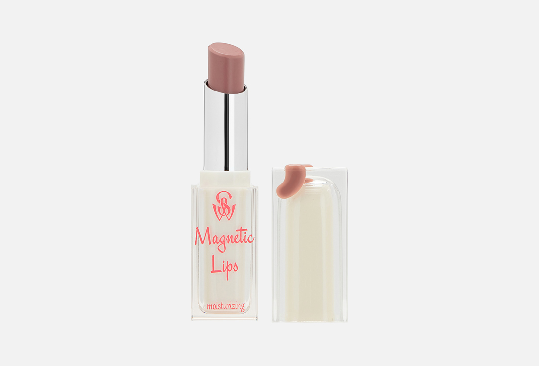 Изображение товара Помада для губ SHINEWELL Magnetic Lips