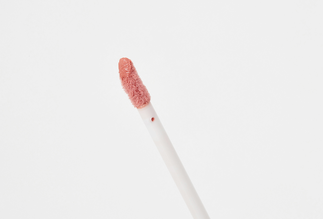 Матовая жидкая помада для губ SHINEWELL Matte Liquid Lipstick 05 