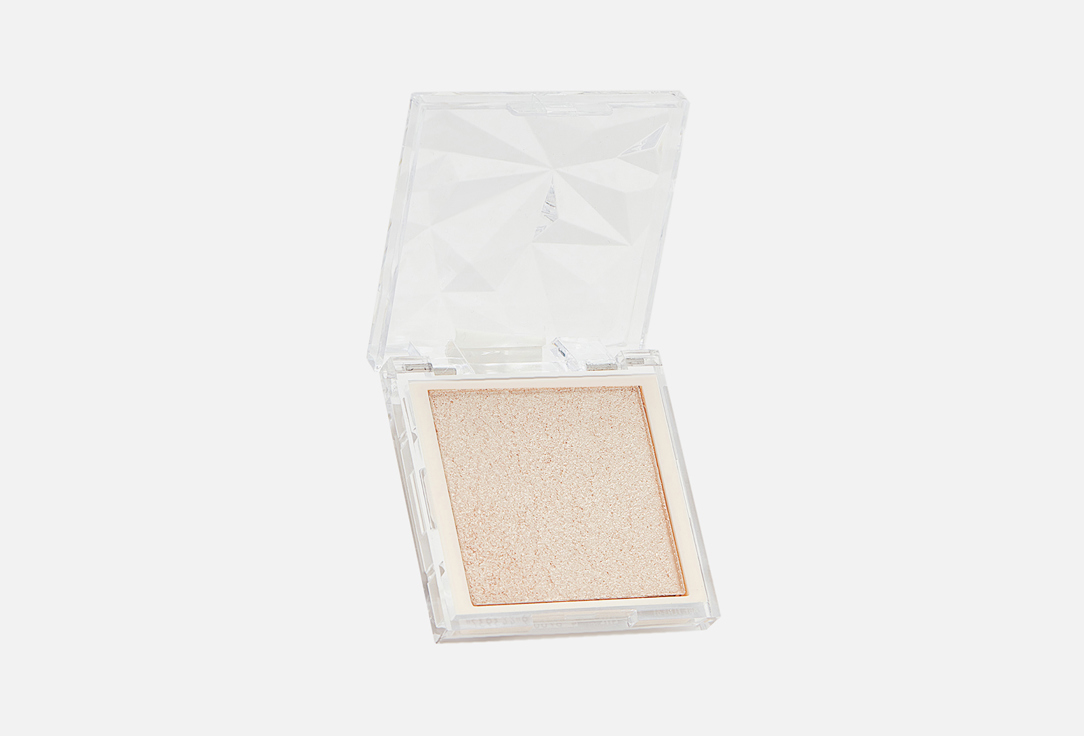 Хайлайтер для лица SHINEWELL Highlighter Art Vision 8 г