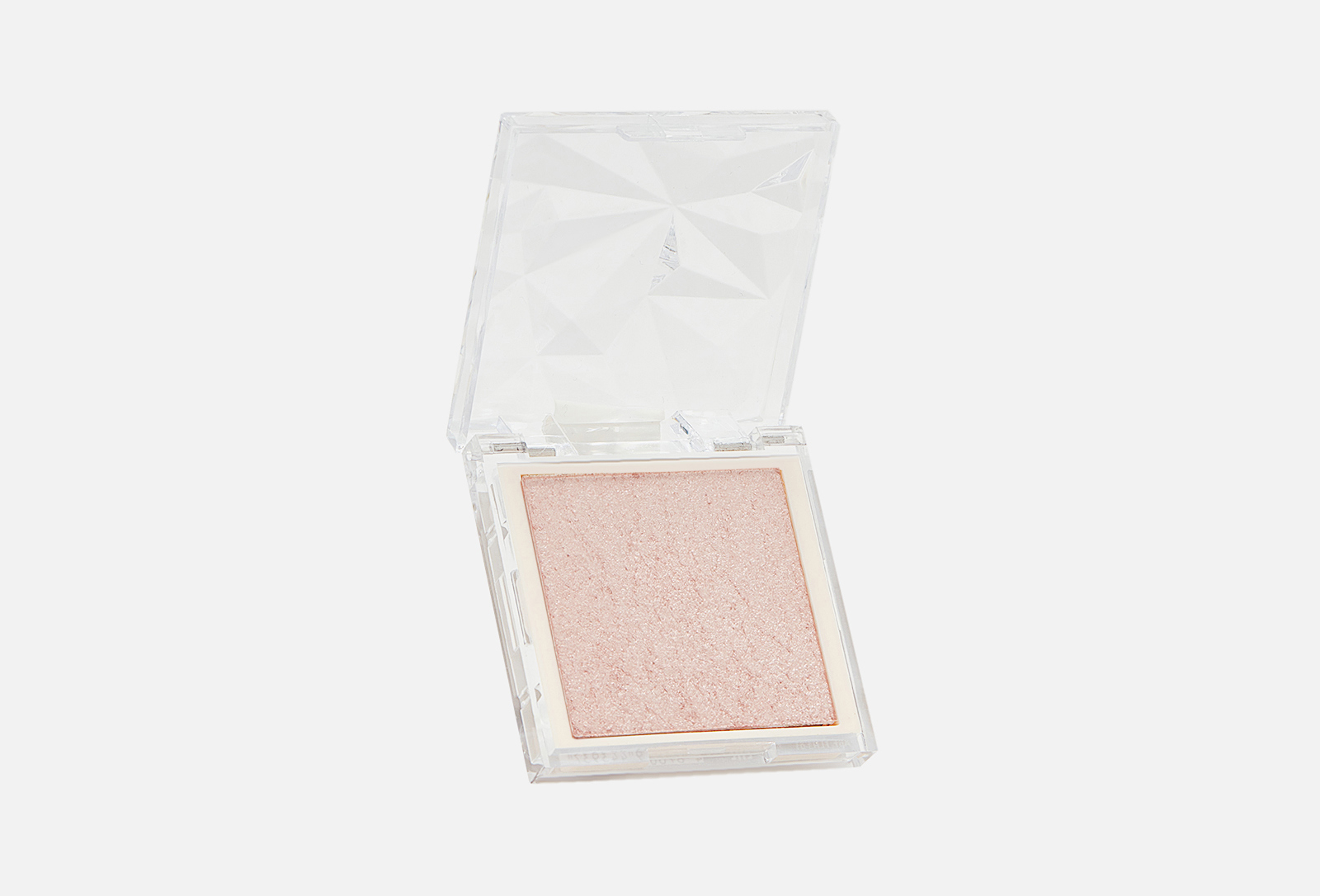 SHINEWELL Хайлайтер для лица Highlighter Art Vision 03 8 г — купить в ...