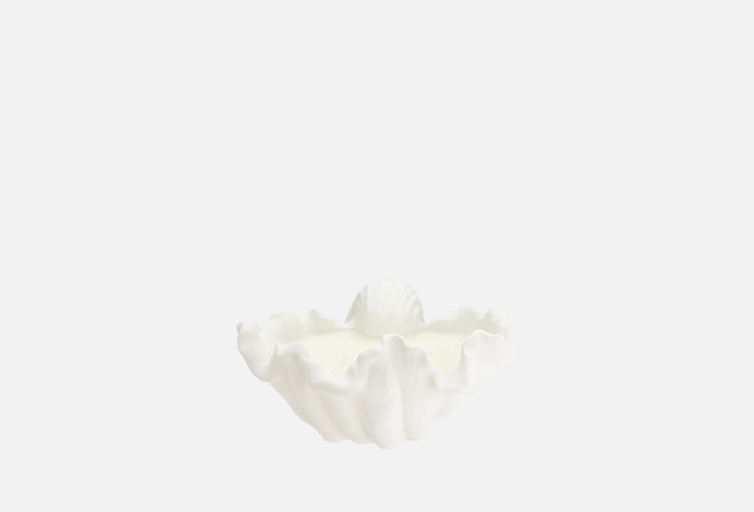 Изображение товара Свеча ароматическая MAEMI SHELL №2