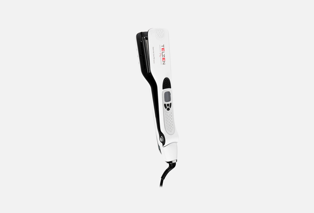 Steam professional Rectifier white 1 шт