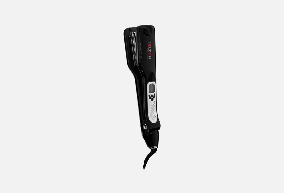 Steam professional Rectifier black 1 шт
