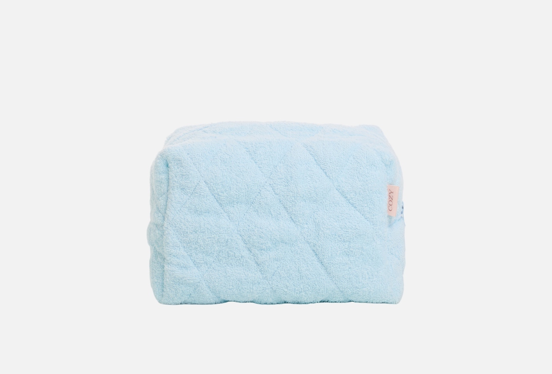 Camomile большая 2829₽