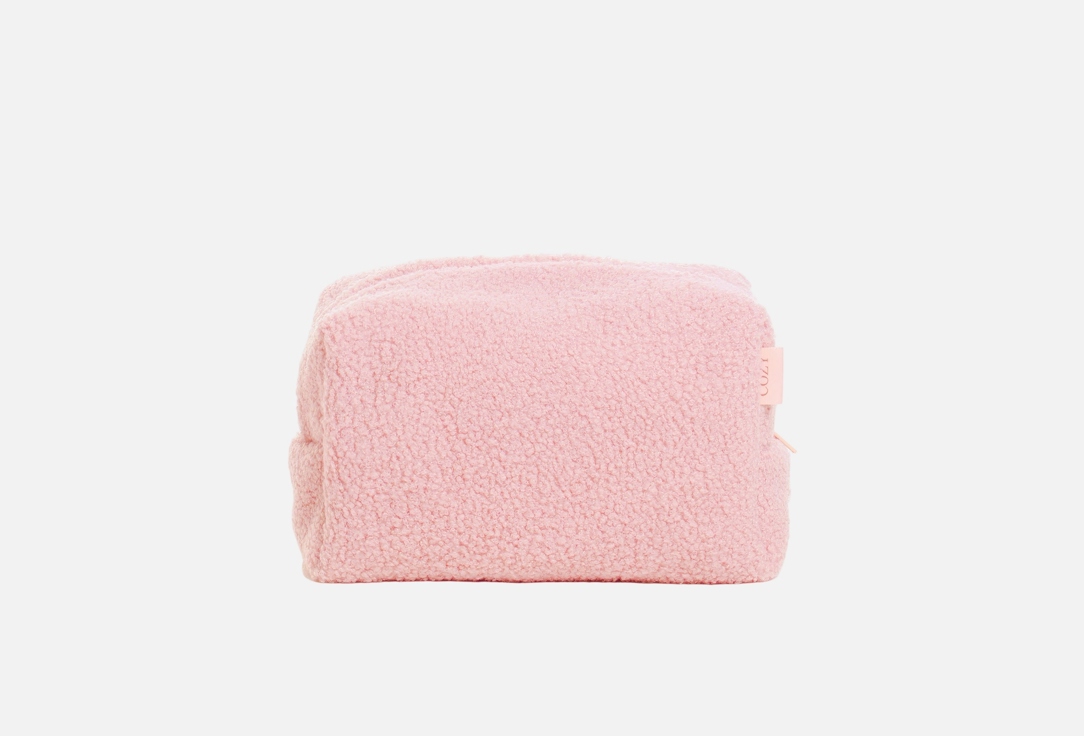 Candy барашка 2450₽