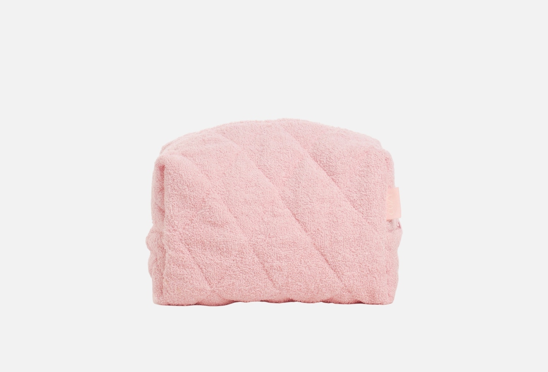 Изображение товара Косметичка COZY AND COZY Rose большая