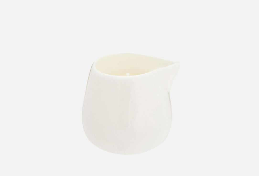 Массажная свеча MAEMI GRACE 100 мл массажная свеча натуральная с маслами клубника 100 мл от lily white стильная