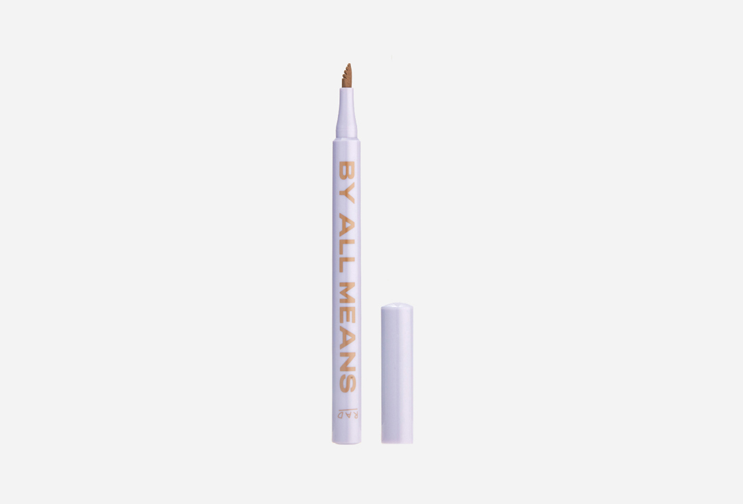 Bow For The Brow Marker 1 мл 544₽