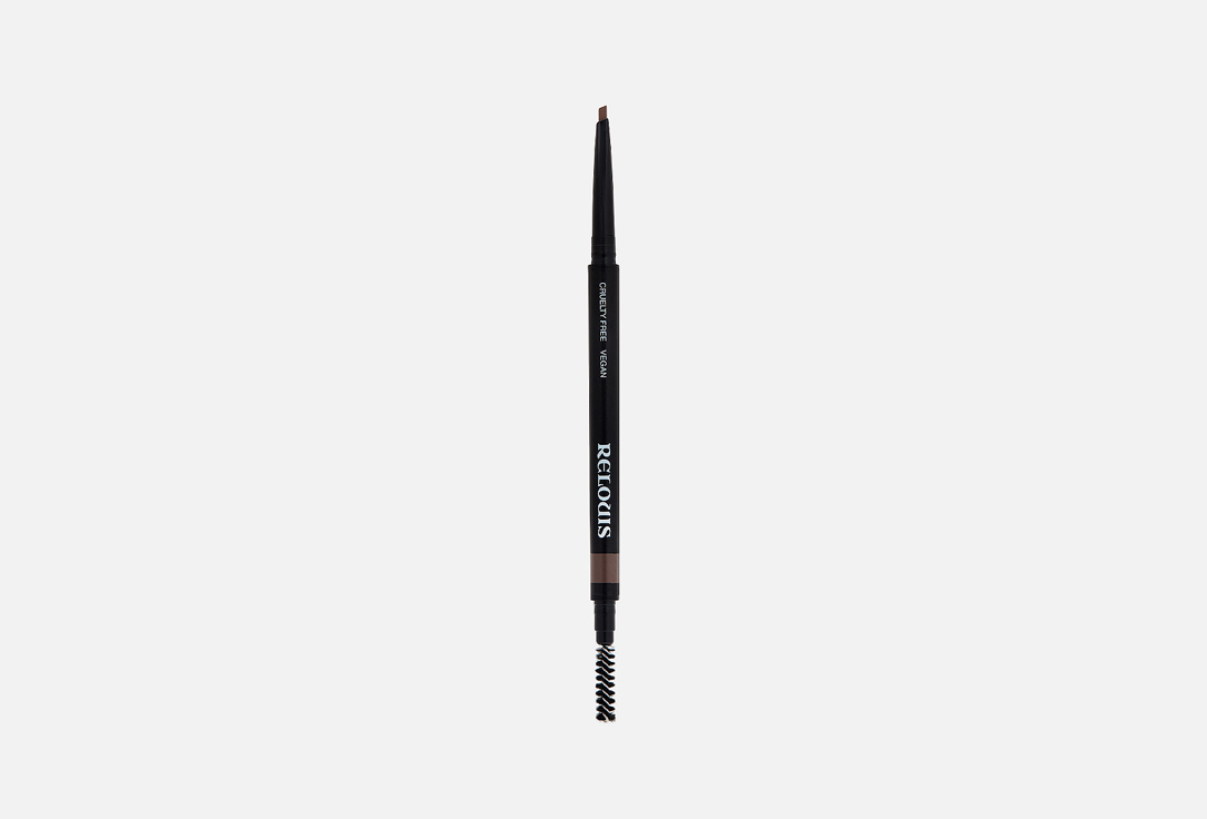 Micro eyebrow pencil 008 г 464₽