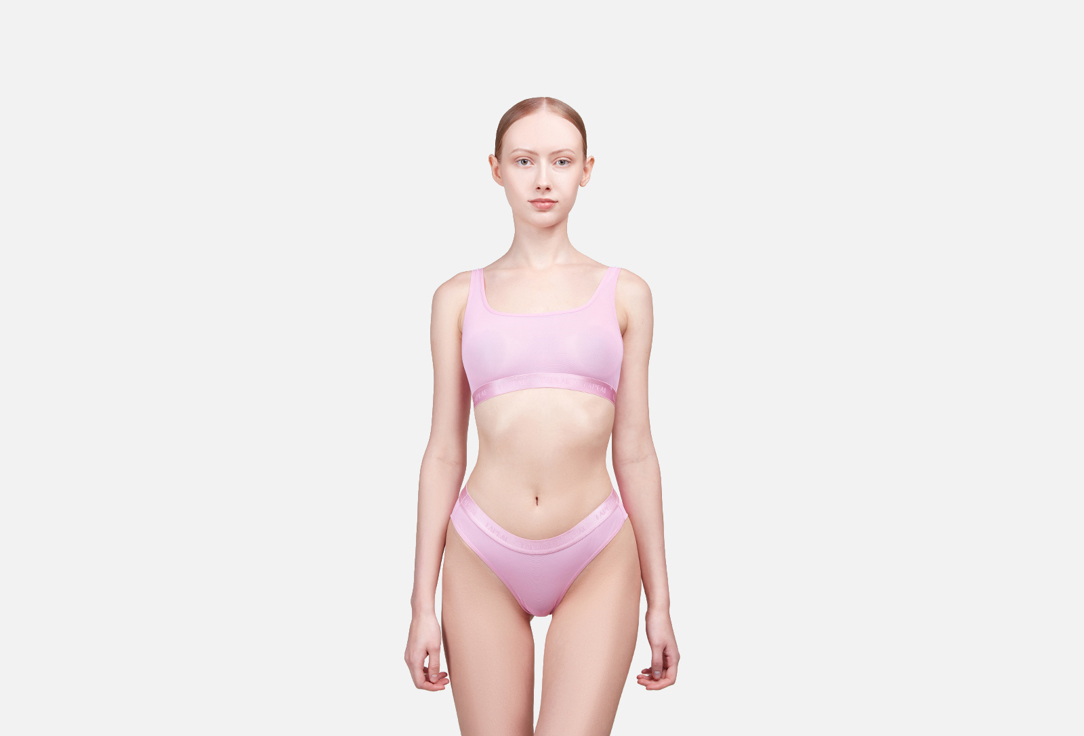 Изображение товара Трусы LAPEAL NU.87 BRAZILIAN