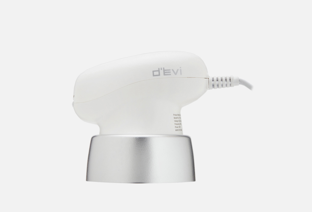 

Массажер для тела D'EVI BEAUTY, Sculpt 1 шт