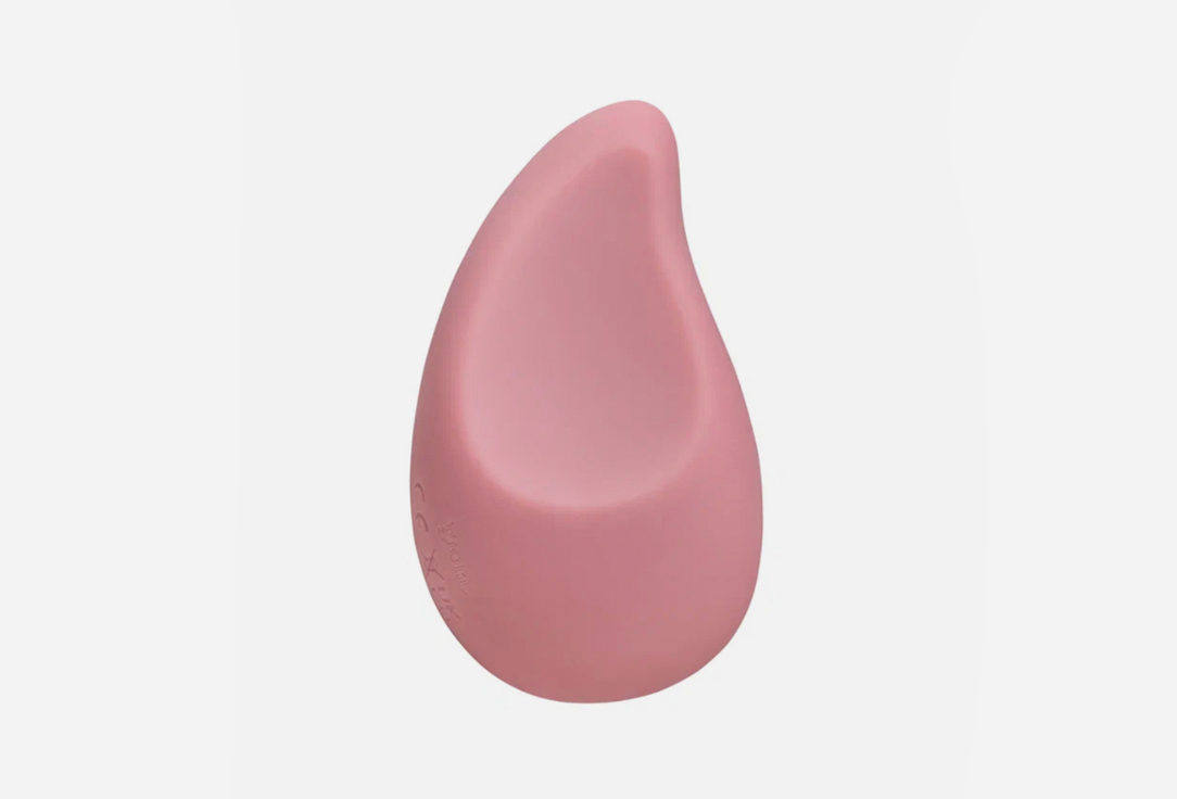 Изображение товара Вибратор Gioia Drop