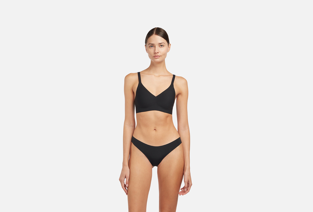 Черный S мл 700₽