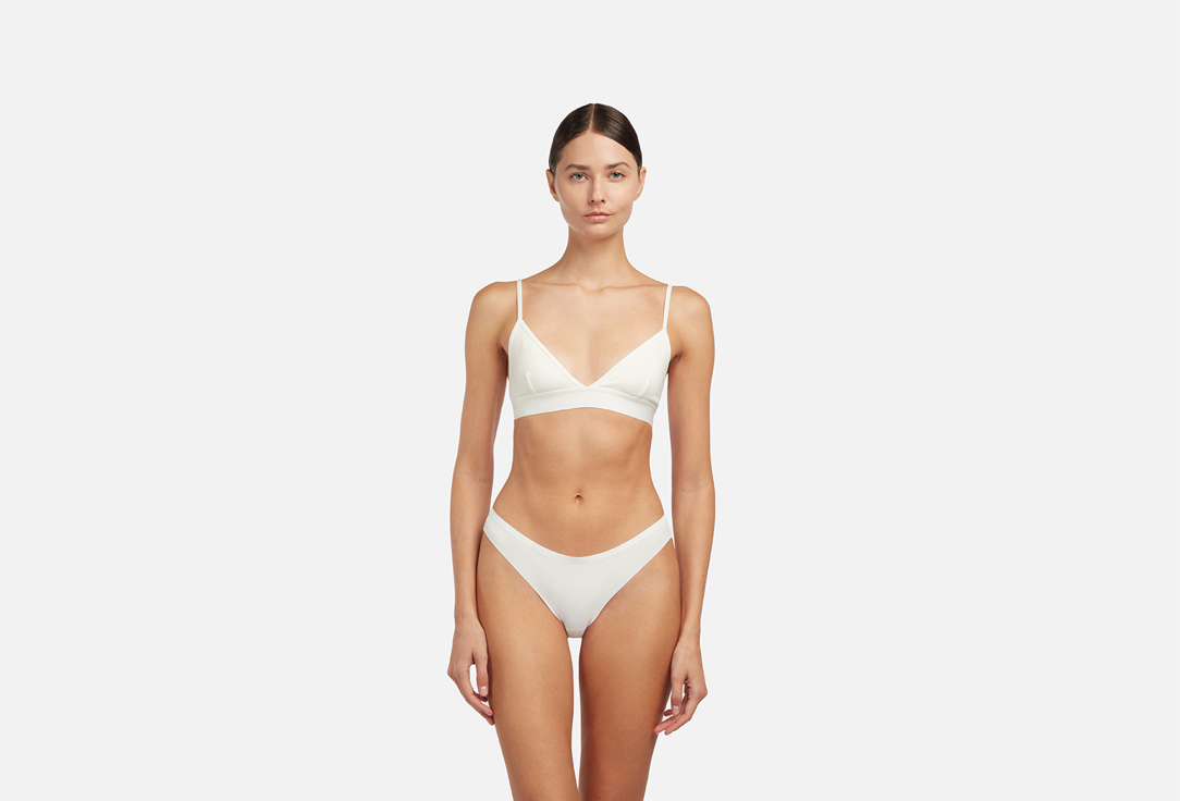 Белый L мл 380₽