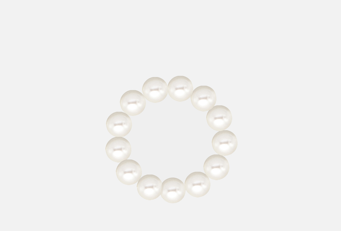 Изображение товара Браслет Mr&Mrs Wolf Pearl bracelet Mallorca