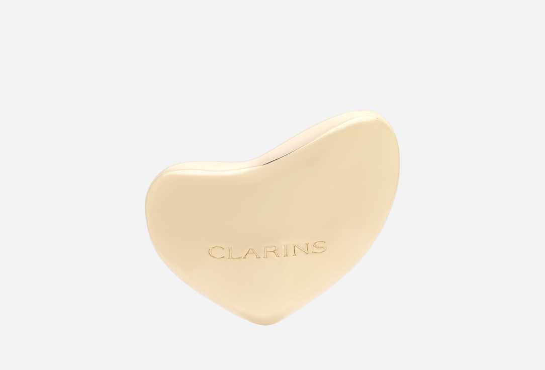 

Массажер для лица CLARINS PRECIOUS, L’outil de massage 1 шт
