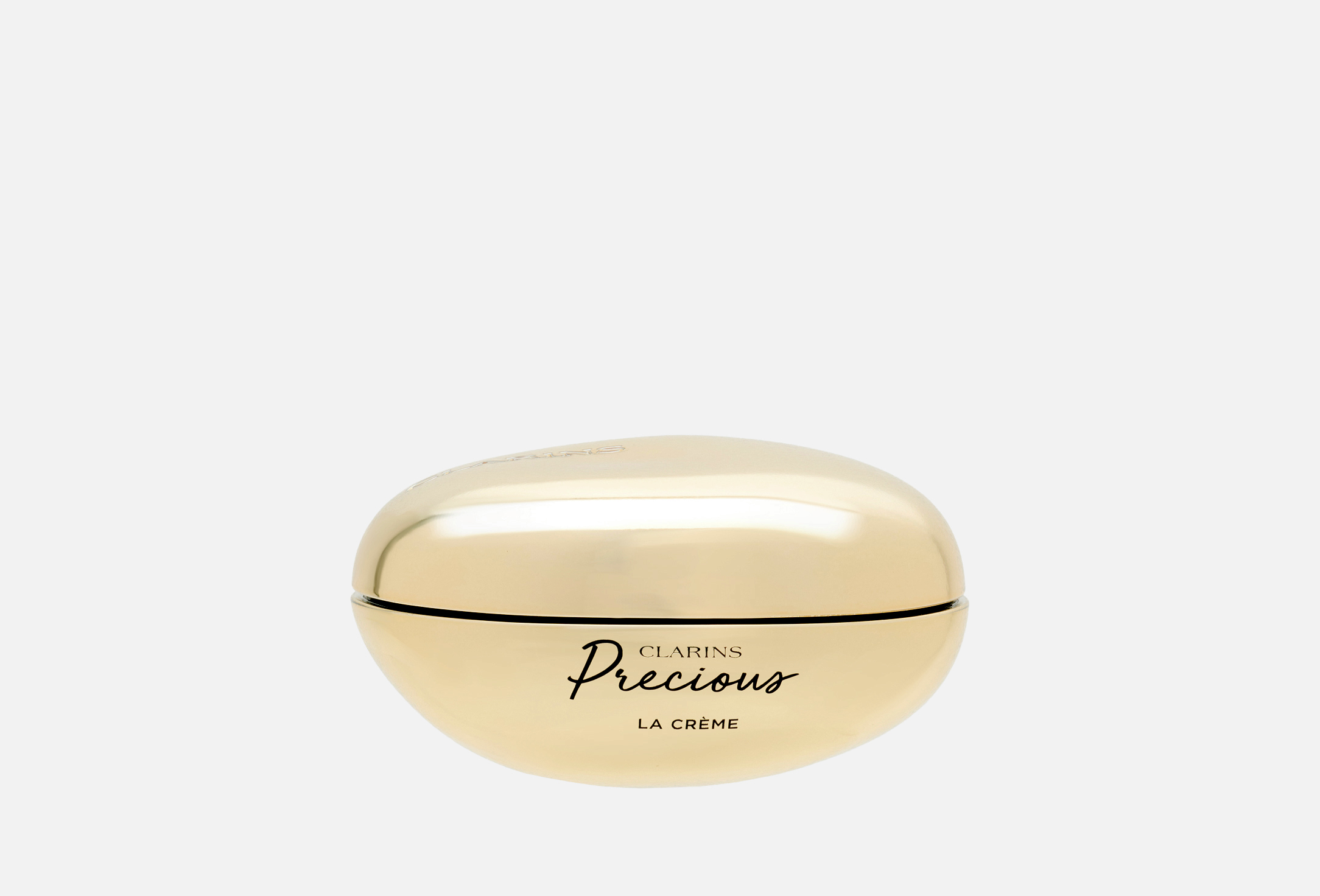 CLARINS PRECIOUS Восстанавливающий крем для лица La crème 50 мл