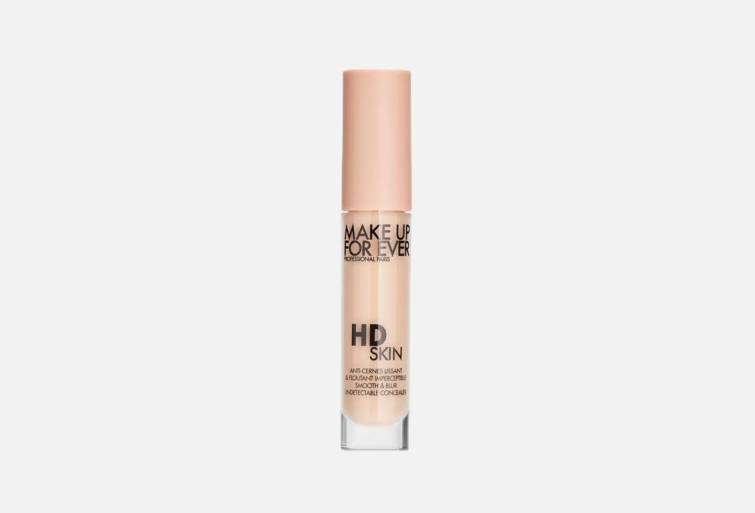 Консилер Make Up For Ever HD SKIN CONCEALER 1.2 (R)