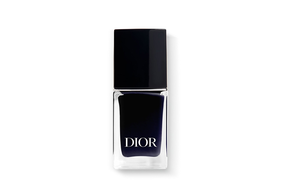 Лак для ногтей Dior Vernis 902, Гусиная лапка 