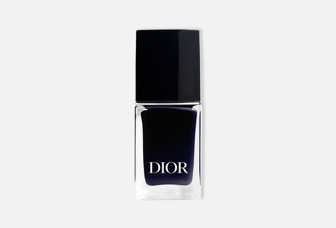 Изображение товара Лак для ногтей DIOR Vernis