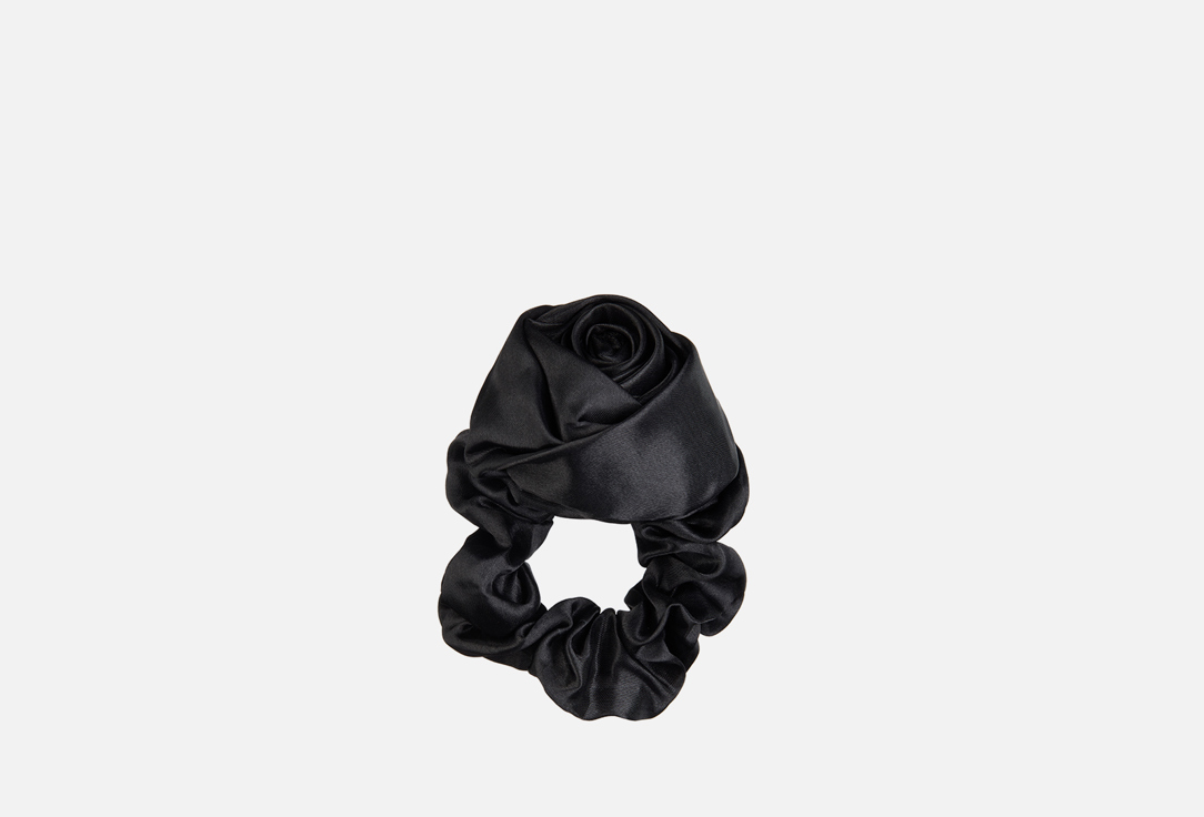 

Резинка для волос SALT&WAVE, Berlin Rose 1 шт