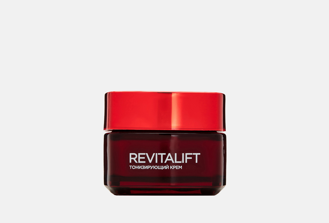 Изображение товара Дневной крем для лица L'Oreal Paris Revitalift