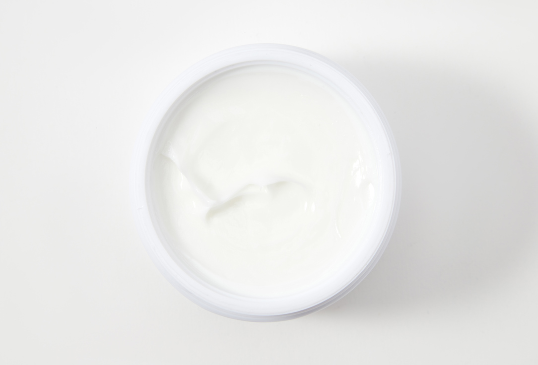Подтягивающий крем для лица Skindom Face Firming Cream 