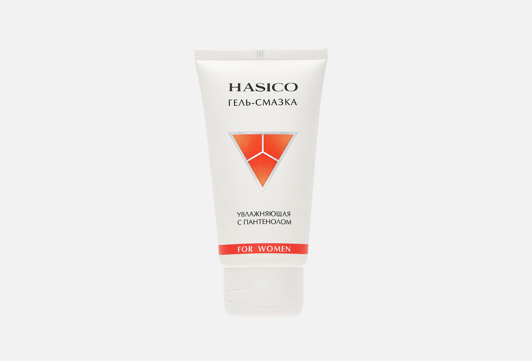 гель-смазка Hasico For women 