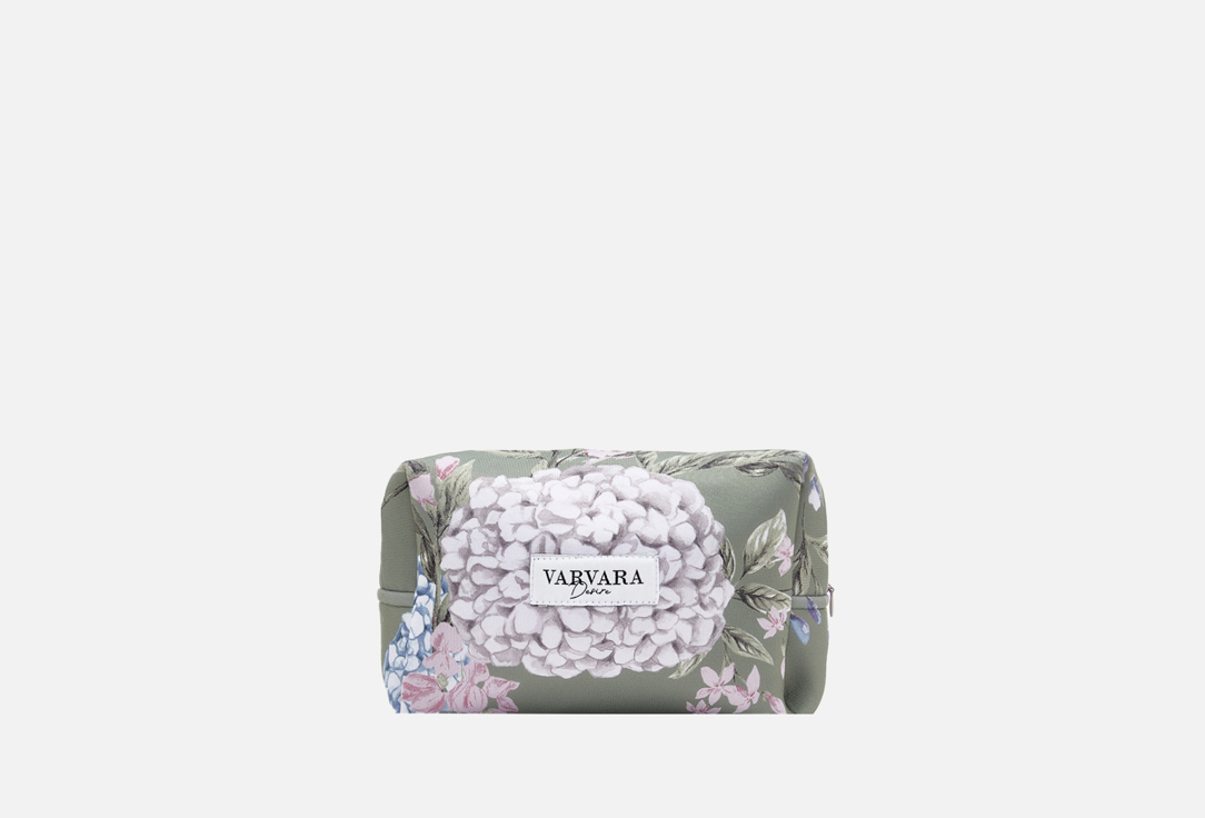 Сады Семирамиды 4700₽