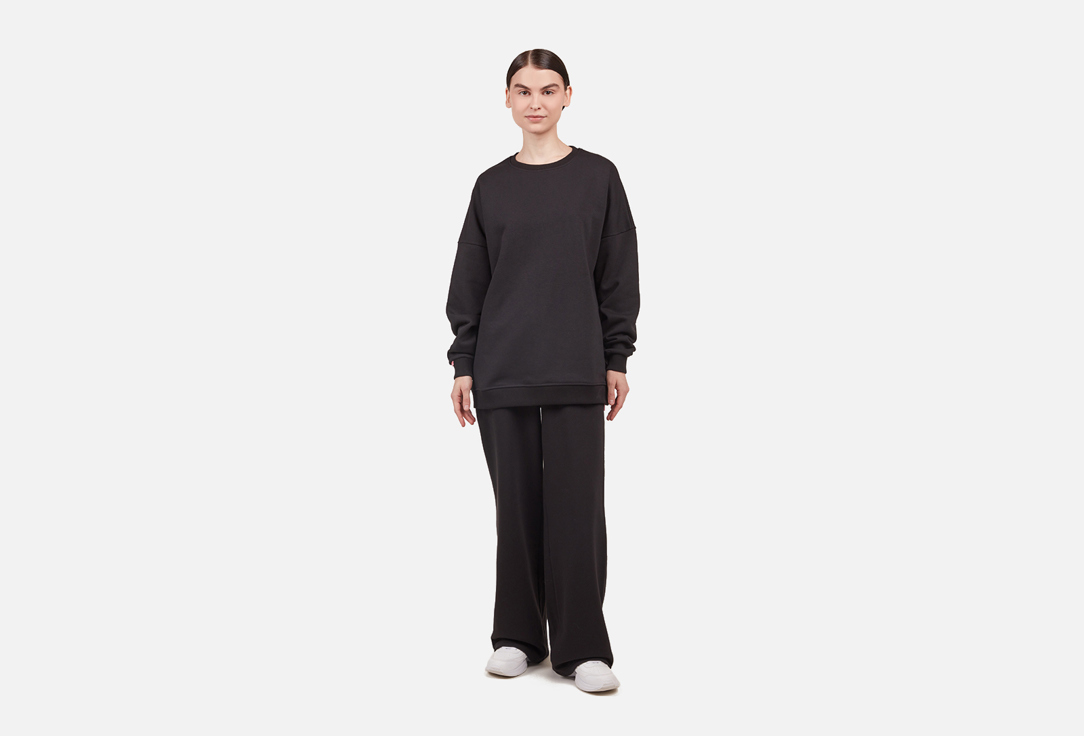 Ночь L-XL мл